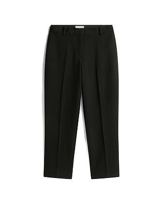 TOMMY HILFIGER | Pantaloni business 7/8