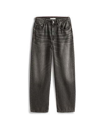 TOMMY HILFIGER | Jeans Balloon Fit