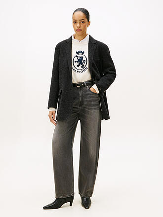 TOMMY HILFIGER | Jeans Balloon Fit