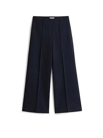 TOMMY HILFIGER | Pantaloni Marlene