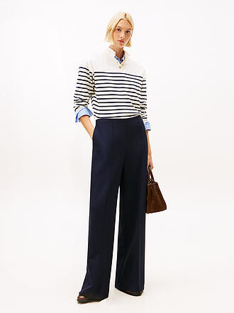 TOMMY HILFIGER | Pantaloni Marlene