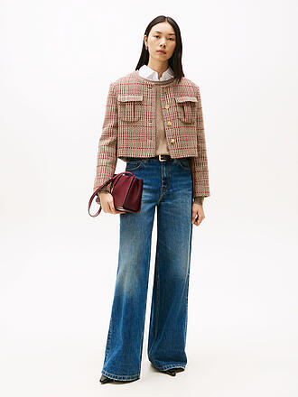 TOMMY HILFIGER | Giacca TWEED LADY