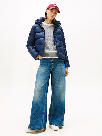 TOMMY HILFIGER | Piumino