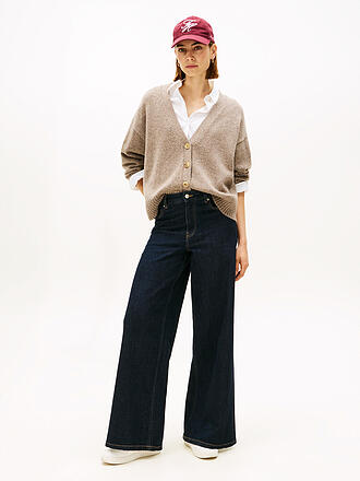 TOMMY HILFIGER | Cardigan