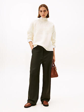 TOMMY HILFIGER | Maglione a collo alto