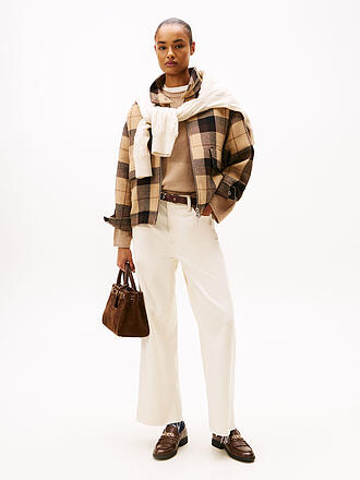 TOMMY HILFIGER | Giacca di lana