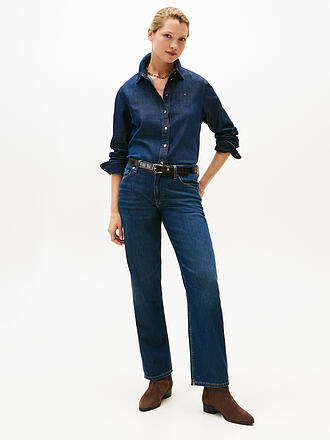 TOMMY HILFIGER | Stivaletto