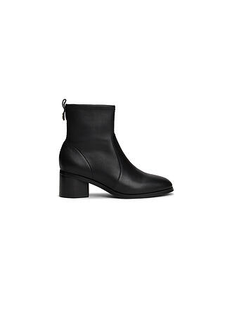 TOMMY HILFIGER | Stiefelette TH STRETCH