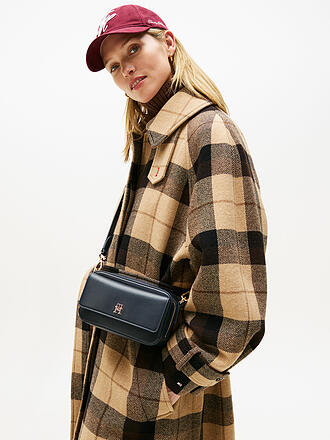 TOMMY HILFIGER | Borsa - Borsa a tracolla TH ICON