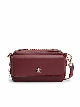 TOMMY HILFIGER | Borsa - Borsa a tracolla TH ICON