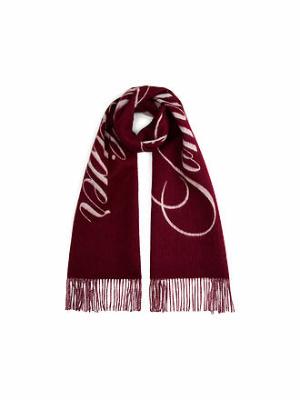 TOMMY HILFIGER | Sciarpa