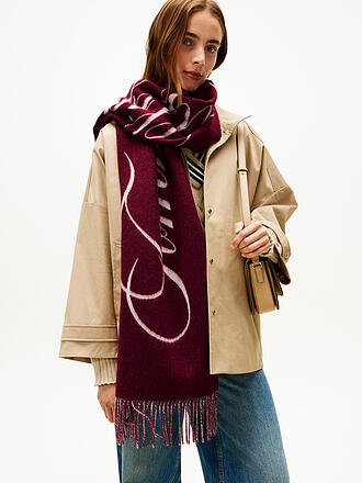 TOMMY HILFIGER | Sciarpa
