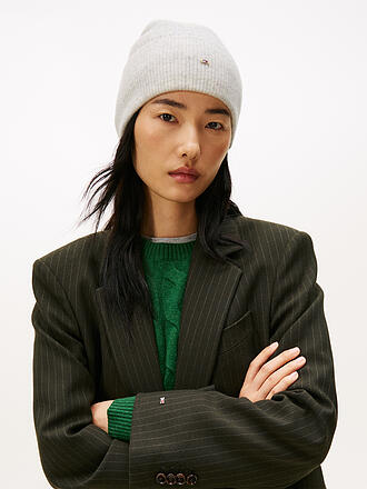 TOMMY HILFIGER | Berretto - Cuffia