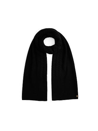 TOMMY HILFIGER | Sciarpa TH ELEVATED