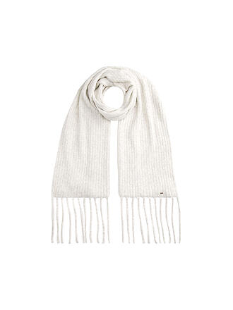 TOMMY HILFIGER | Sciarpa