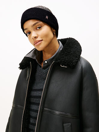 TOMMY HILFIGER | Fascia per capelli