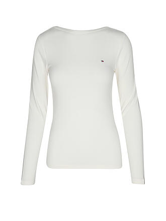 TOMMY HILFIGER | Maglietta a maniche lunghe