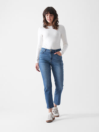 TOMMY HILFIGER | Maglietta a maniche lunghe