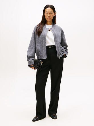 TOMMY HILFIGER | Giacca di lana