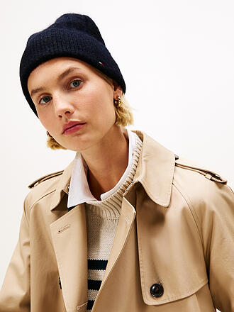 TOMMY HILFIGER | Berretto - Cuffia