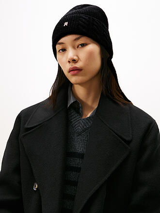 TOMMY HILFIGER | Berretto - Cuffia