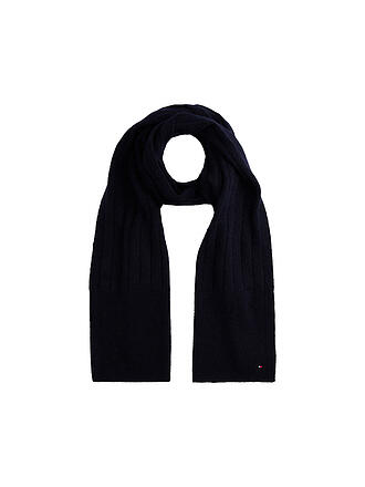 TOMMY HILFIGER | Sciarpa