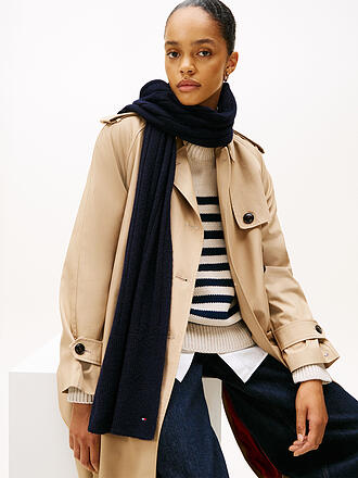 TOMMY HILFIGER | Sciarpa