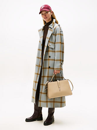 TOMMY HILFIGER | Borsa - Borsa a mano TH LIBRE Medium