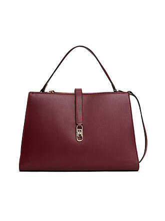 TOMMY HILFIGER | Borsa - Borsa a mano TH LIBRE Medium