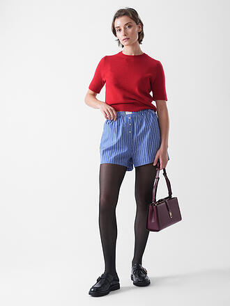 TOMMY HILFIGER | Borsa - Borsa a spalla TH LIBRE