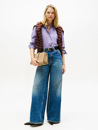 TOMMY HILFIGER | Borsa - Borsa a spalla TH LIBRE