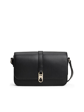 TOMMY HILFIGER | Borsa - Mini Bag TH LIBRE