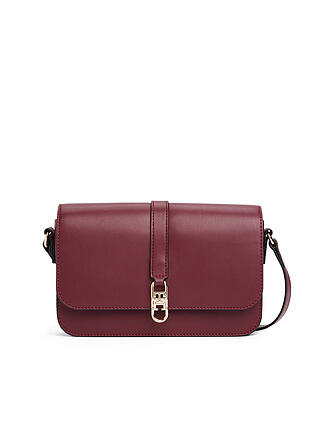 TOMMY HILFIGER | Borsa - Mini Bag TH LIBRE