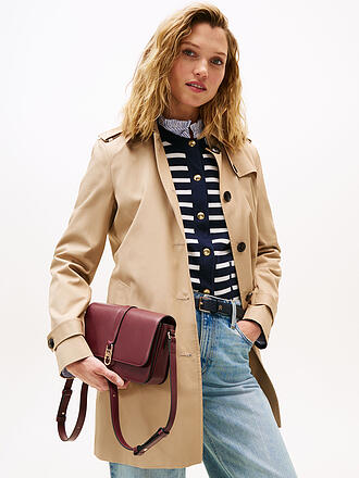 TOMMY HILFIGER | Borsa - Mini Bag TH LIBRE