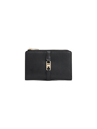 TOMMY HILFIGER | Portafoglio TH LIBRE Bifold