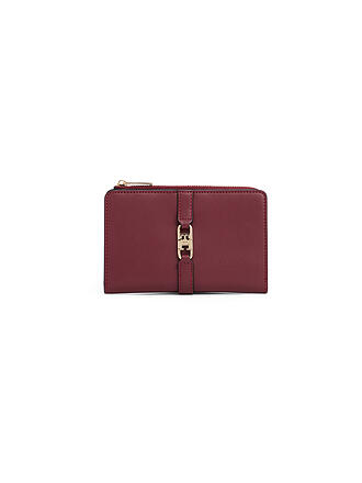 TOMMY HILFIGER | Portafoglio TH LIBRE Bifold