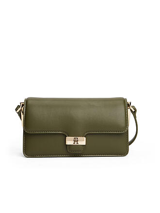 TOMMY HILFIGER | Borsa - Mini Bag TH HERITAGE