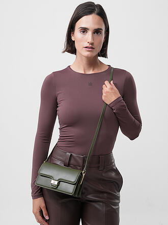 TOMMY HILFIGER | Borsa - Mini Bag TH HERITAGE