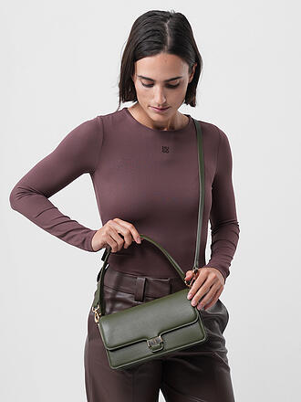 TOMMY HILFIGER | Borsa - Borsa a spalla TH HERITAGE