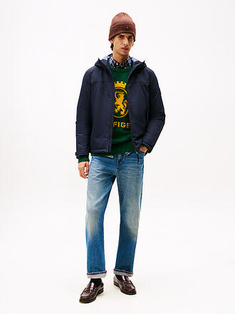 TOMMY HILFIGER | Giacca