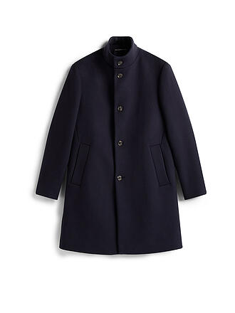 TOMMY HILFIGER | Cappotto di lana