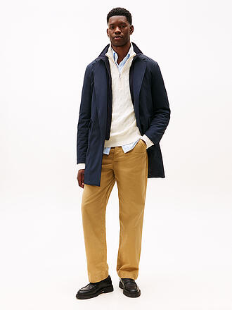 TOMMY HILFIGER | Trench coat