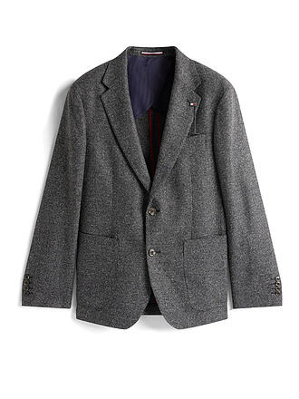 TOMMY HILFIGER | Sakko DC DONEGAL