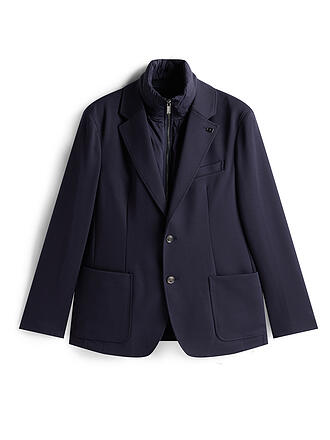 TOMMY HILFIGER | Giacca