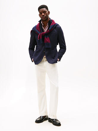 TOMMY HILFIGER | Giacca