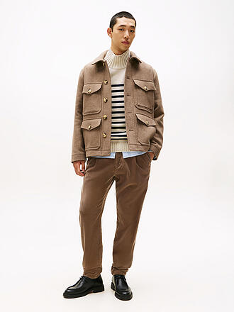 TOMMY HILFIGER | Giacca di lana
