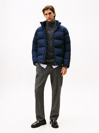 TOMMY HILFIGER | Piumino imbottito