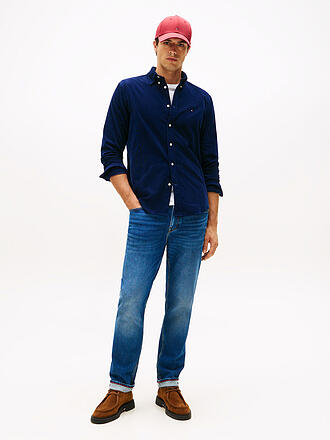 TOMMY HILFIGER | Camicia regular fit