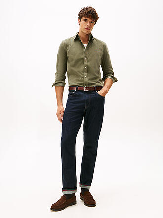 TOMMY HILFIGER | Camicia regular fit