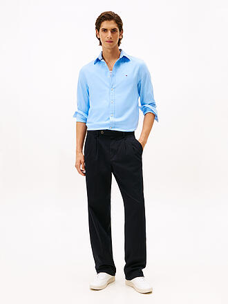 TOMMY HILFIGER | Camicia regular fit